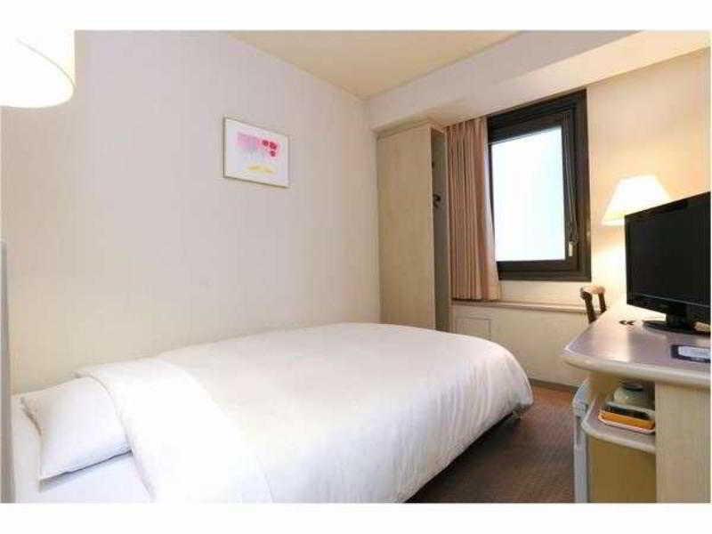 Ginza Capital Hotel Main Tokyo Dış mekan fotoğraf